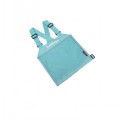 LE MIEUX EVENTING BIB